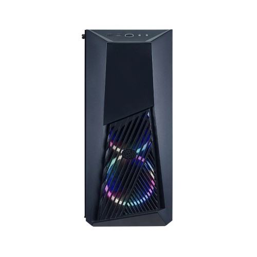 Case Cooler Master MasterBox K501L ARGB Case Cooler Master MasterBox K501L ARGB